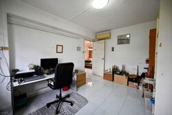 Blk 569 Pasir Ris Street 51 (Pasir Ris), HDB 5 Rooms #578885591